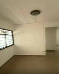 Blk 443 Choa Chu Kang Avenue 4 (Choa Chu Kang), HDB 4 Rooms #558277461